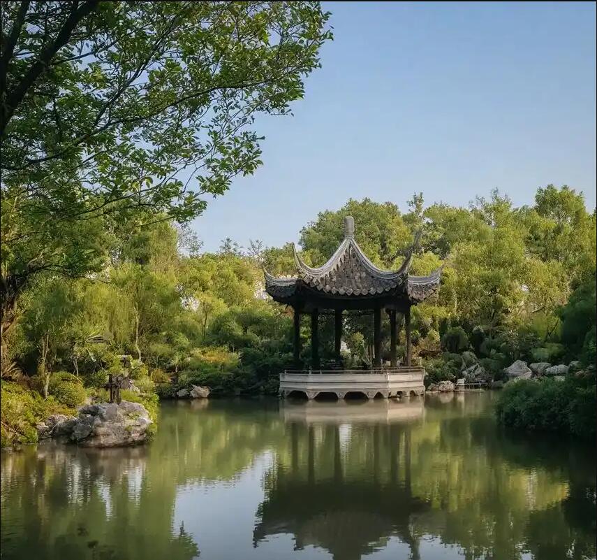 鸡西恒山尔芙餐饮有限公司