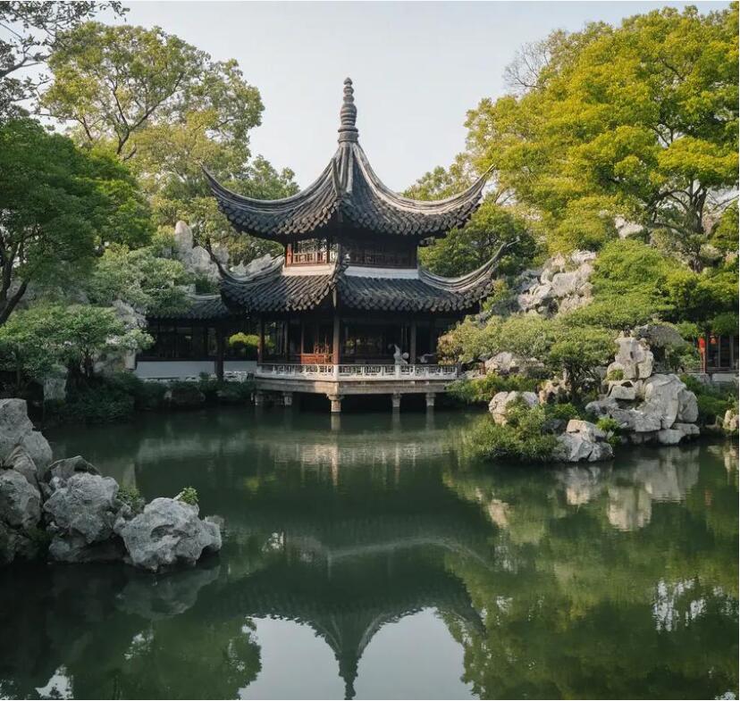 鸡西恒山尔芙餐饮有限公司